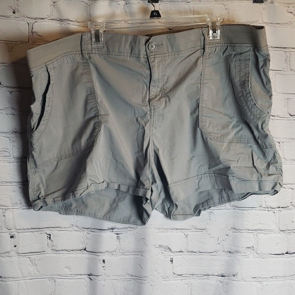 ‎Sonoma Shorts
